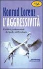 L' aggressivit�