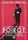 Le nuove indagini di Poirot