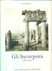 Gli incorpora 1860-1940