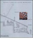 Renzo Piano Building Workshop. Opera completa vol.2