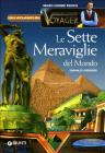 Le sette meraviglie del mondo