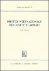 Diritto internazionale dei conflitti armati