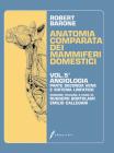 Anatomia comparata dei mammiferi domestici vol.5.2