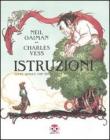 Istruzioni