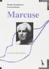 Marcuse