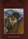 Jacopo Bassano vol.1