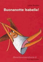 Buonanotte Isabella