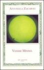Venere minima