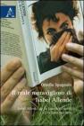 Il reale meraviglioso di Isabel Allende. Isabel Allende, da �La casa degli spiriti� a �Eva Luna racconta�