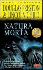 Natura morta