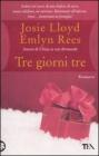 Tre giorni tre