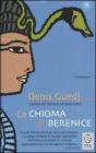 La chioma di Berenice