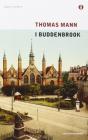 I Buddenbrook