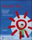 Saluti da...5 vol.5