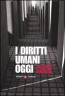 I diritti umani oggi