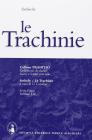 Le trachinie. Per il Liceo classico