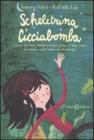 Scheletrino e cicciabomba