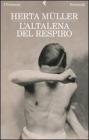 L' altalena del respiro