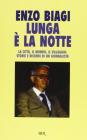 Lunga � la notte