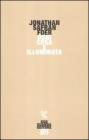 Ogni cosa � illuminata