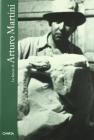 Le lettere di Arturo Martini