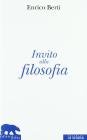 Invito alla filosofia