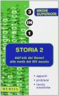 Storia vol.2