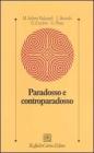 Paradosso e controparadosso