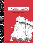 Il Mahabharata raccontato da una bambina vol.2