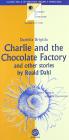 Charlie and chocolate factory