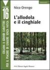 L' allodola e il cinghiale