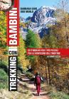 Trekking con i bambini