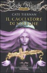 Il cacciatore di streghe
