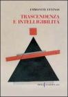 Trascendenza e intelligibilit�