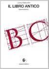 Il libro antico