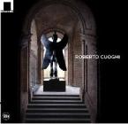 Roberto Cuoghi