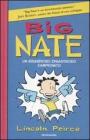 Big Nate. Un grandioso disastroso campionato