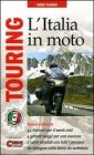 L' Italia in moto