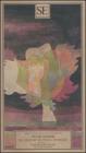 Le �Elegie duinesi� di Rilke
