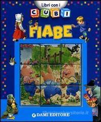 Fiabe