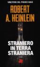 Straniero in terra straniera