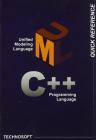 UML/C++ quick reference