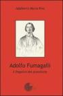 Adalberto Fumagalli. Il Paganini del pianoforte