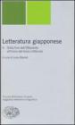 Letteratura giapponese vol.2