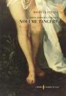 Divagazioni sul tema del �Noli me tangere�
