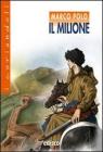 Il Milione