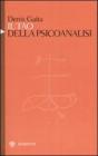 Il tao della psicanalisi