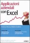 Applicazioni aziendali con Excel