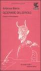 Dizionario del diavolo