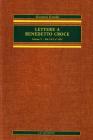 Lettere a Benedetto Croce vol.5
